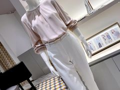 -伊势丹(现代城店)