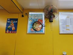-老王太太串吧(中街店)