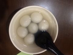 -龙抄手(文殊坊店)