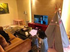 -太阳岛度假酒店