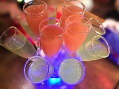 -耍酒馆(金沙店)