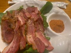 -小厨子私房菜·云南美食店