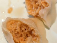 -百饺园·天津菜(平山道总店)
