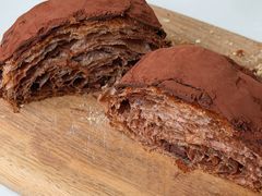 -OUR Bakery(中海环宇荟店)