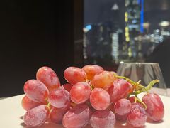 餐前水果-遇外滩(BFC外滩金融中心店)