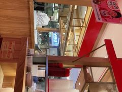 -西贝莜面村(万象天地店)