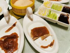 -寿州大饭店·餐厅