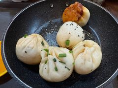 -大壶春(四川中路店)
