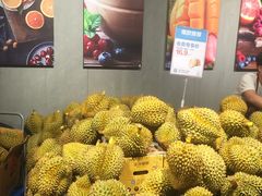 -盒马鲜生(曜一城店)