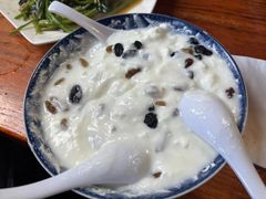-塔洛藏餐吧(香格里拉古城店)