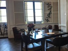 -22ºN BISTRO西餐&酒馆