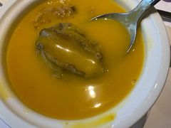 -王品牛排(珠海富华里店)