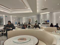 -喜鼎海胆水饺(平安金融中心店)