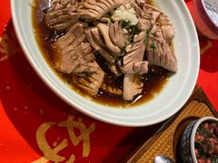 -孔乙己酒家(虹桥路店)