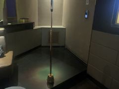 -K+PARTY连锁KTV(盈锋广场店)