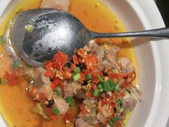 -鱼你相聚·河鲜馆(袁家岭店)