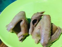 -石岐乳鸽村(南海第三分店)