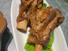-东北灶(青浦万达茂店)