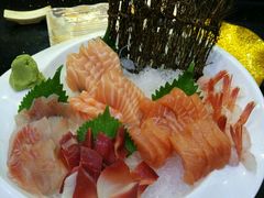 android_upload_pic-大江户日本料理(吕厝店)