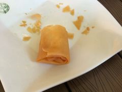 -添好运点心专门店(百老汇店)