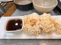 -鱻鱼捞.祥祥鱼锅(高淳一店)