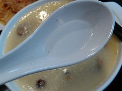 -华辉拉肠(龙口东店)