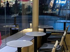 -BeauTea水仙(coco park店)