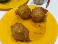 -冰岛茶餐厅(世茂店)