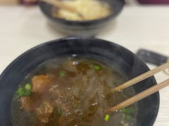 -国财牛杂(镇海店)