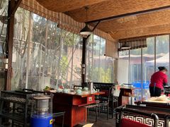 -先机泉水鸡汤(南山老君洞店)