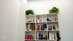 -YDO SALON