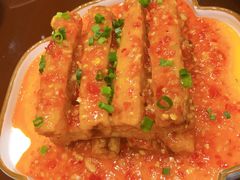 -川香鼎盛(市桥富华总店)