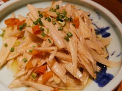 -小湘旺臭鳜鱼(百子湾店)