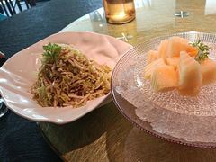 -太守宴·蘭院(天塔店)