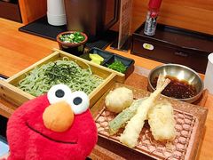 -天妇罗内顺田(罗湖店)