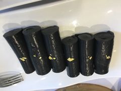 -彩福皇宴(皇室堡店)