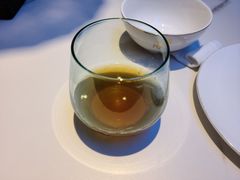 -阿里疆Alijiang·丝路美食·异域风情·清真(长楹天街店)