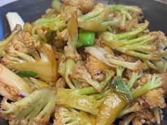 -耿福兴(步行街店)