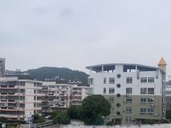 -泰之源足浴会所(玉环店)