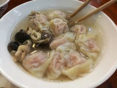 -刘鸿盛(罍街店)