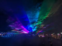 -北京鹿世界主题园
