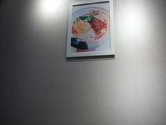 -长乐面庄(康普雷斯B座店)