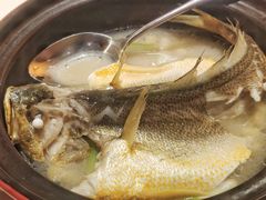 -莆田餐厅PUTIEN(西安万象天地店)