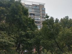 -恒大翰城瀚锦苑