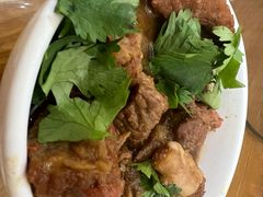 -南磨房食府(燕莎奥特莱斯购物中心店)