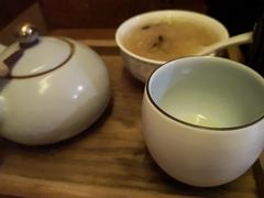 -梧桐栖·养生·spa