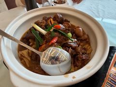 -大丰苑(海韵店)