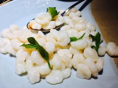 -外婆家(西溪印象城店)