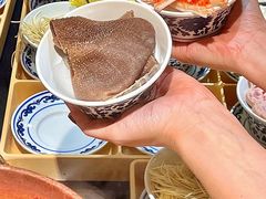 -咏江南·苏式火锅·苏州评弹(观前街店)
