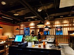 -嘿嘟嘟·肋条烧肉放题(爱融荟城店)